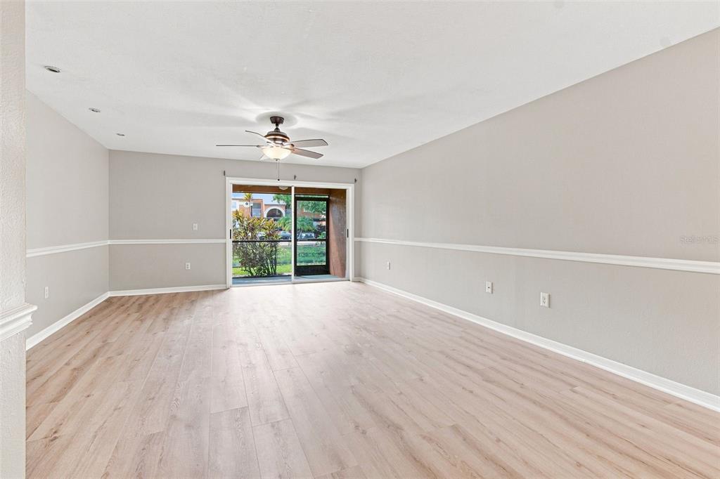14635 PAR CLUB CIRCLE, TAMPA, FL — photo 5 of 30