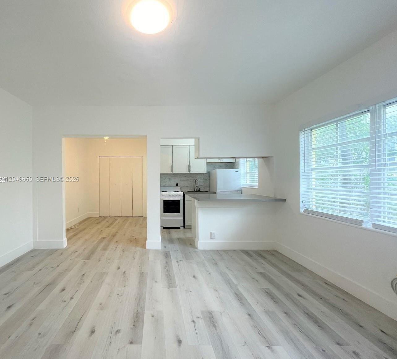 1021 Euclid Ave # 9, Miami Beach FL 33139