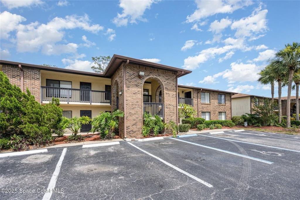 1515 HUNTINGTON LANE UNIT 426