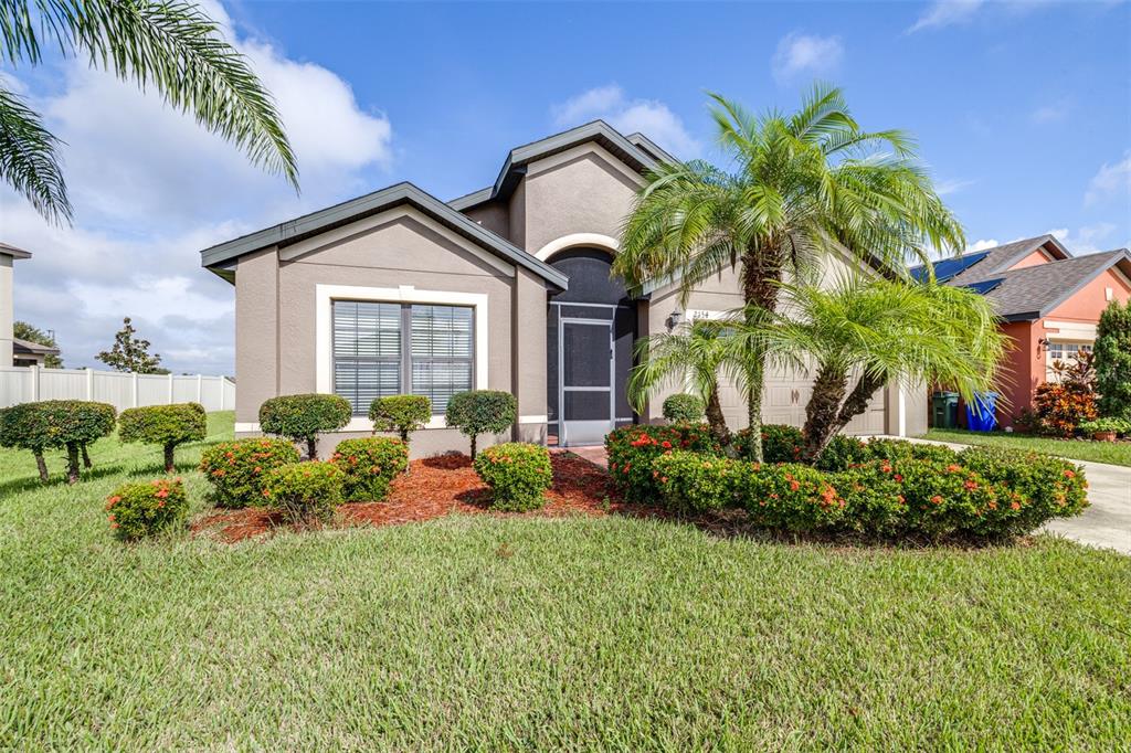 2154 GENEVA DRIVE