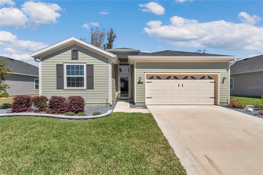 7699 SW 74TH LOOP