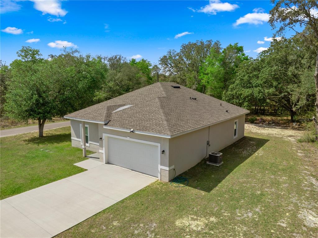 2 MAGNOLIA PASS TRACE, OCKLAWAHA, FL — photo 2 of 28