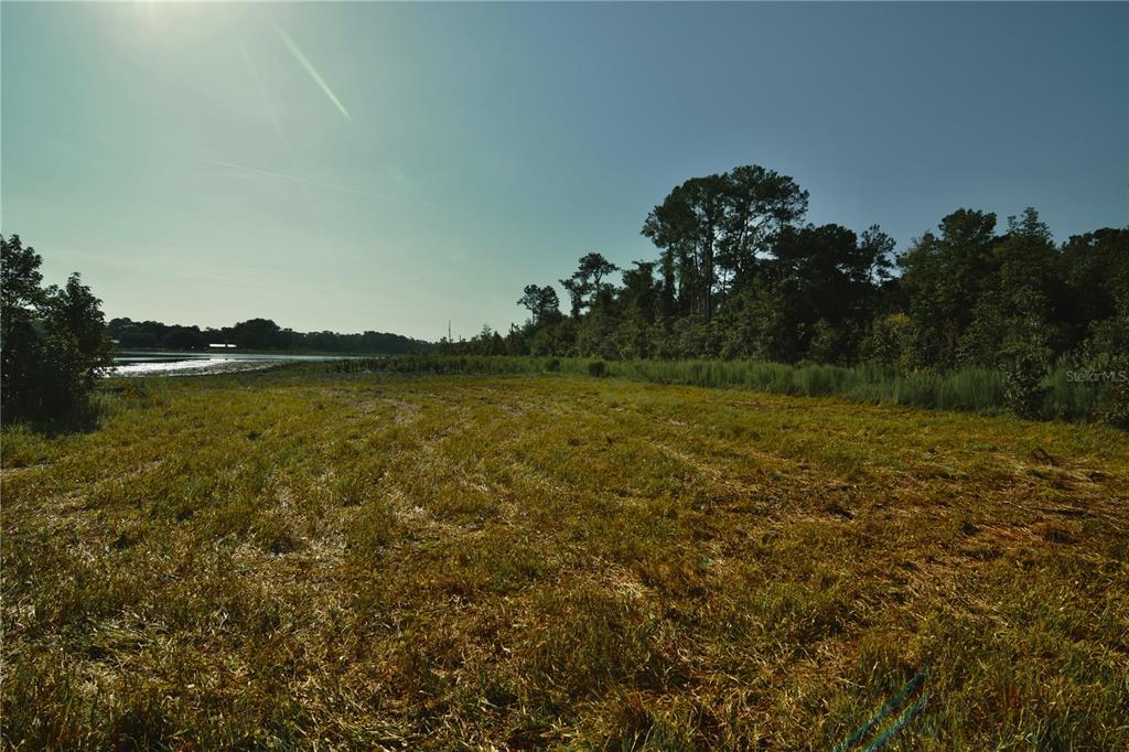 00 HALL LAKE ROAD, KEYSTONE HEIGHTS, FL — photo 2 of 30
