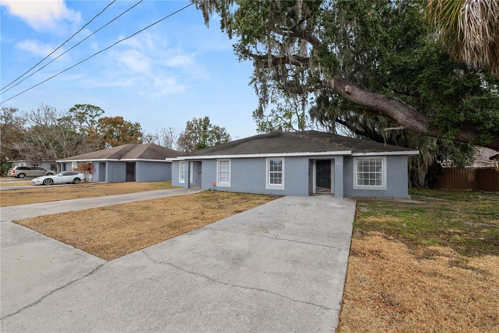 1040 AUSTIN STREET, BARTOW, FL — photo 2 of 17