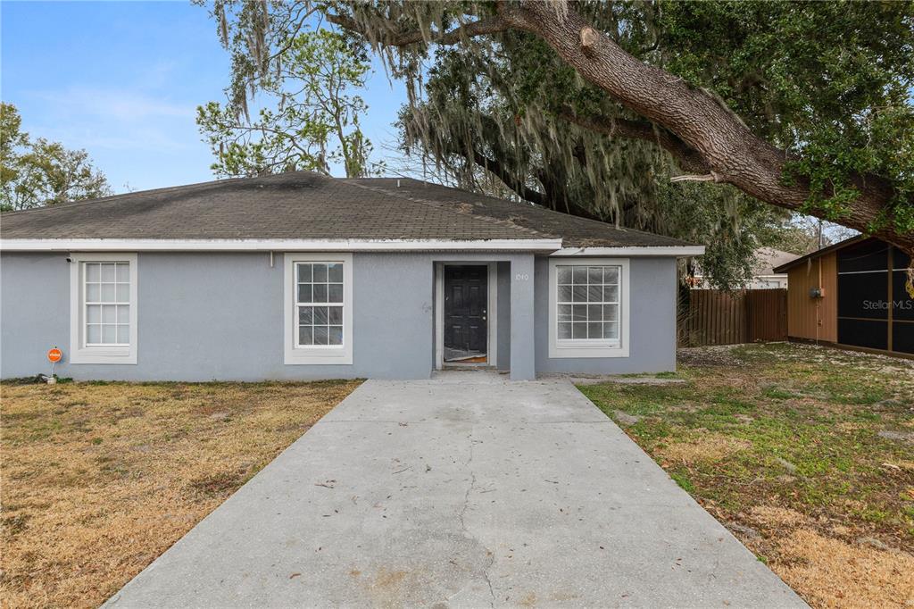 1040 AUSTIN STREET, BARTOW, FL — photo 3 of 17