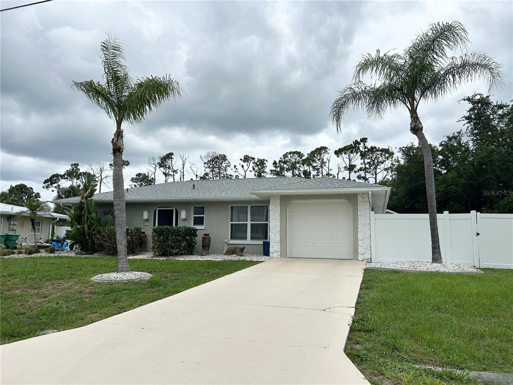 2477 CANNOLOT BOULEVARD