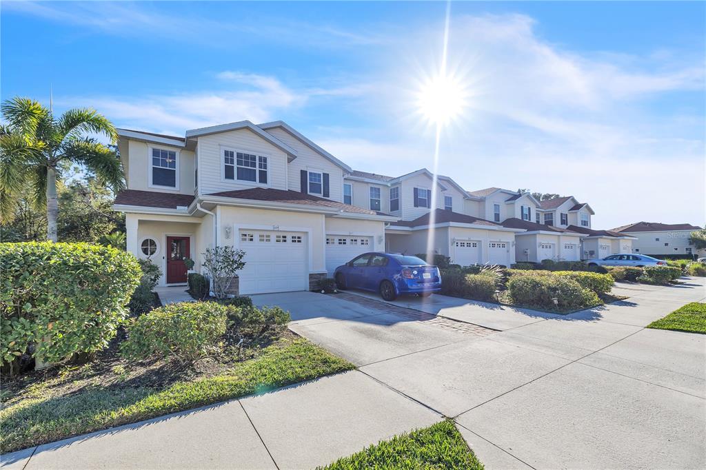 1159 JONAH DRIVE