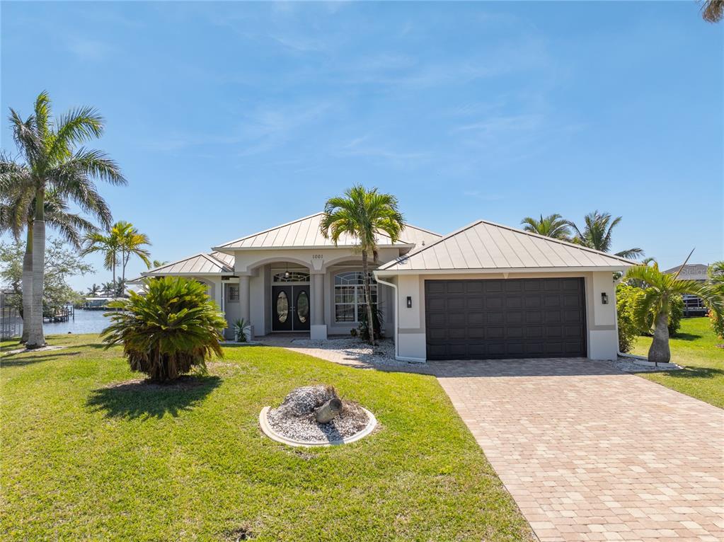 1001 NW 35TH AVENUE