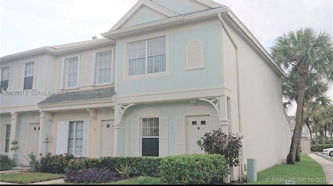 1 Simonton Cir # 1, Weston FL 33326