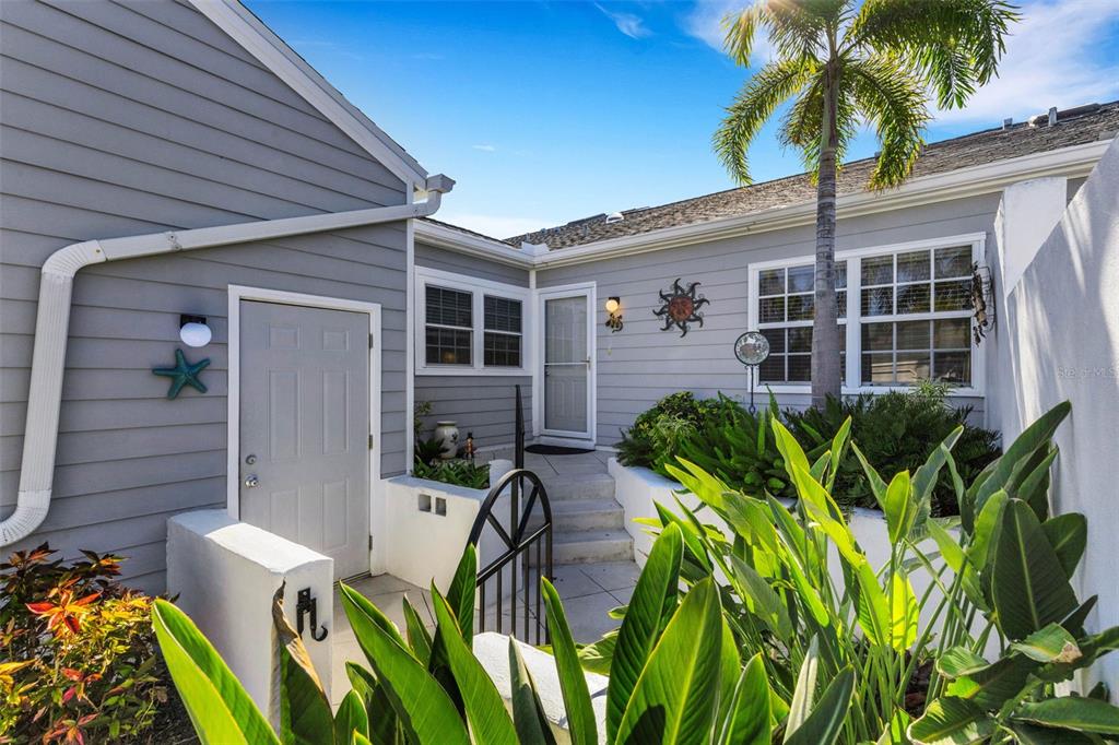 1233 SPOONBILL LANDINGS CIRCLE UNIT NA