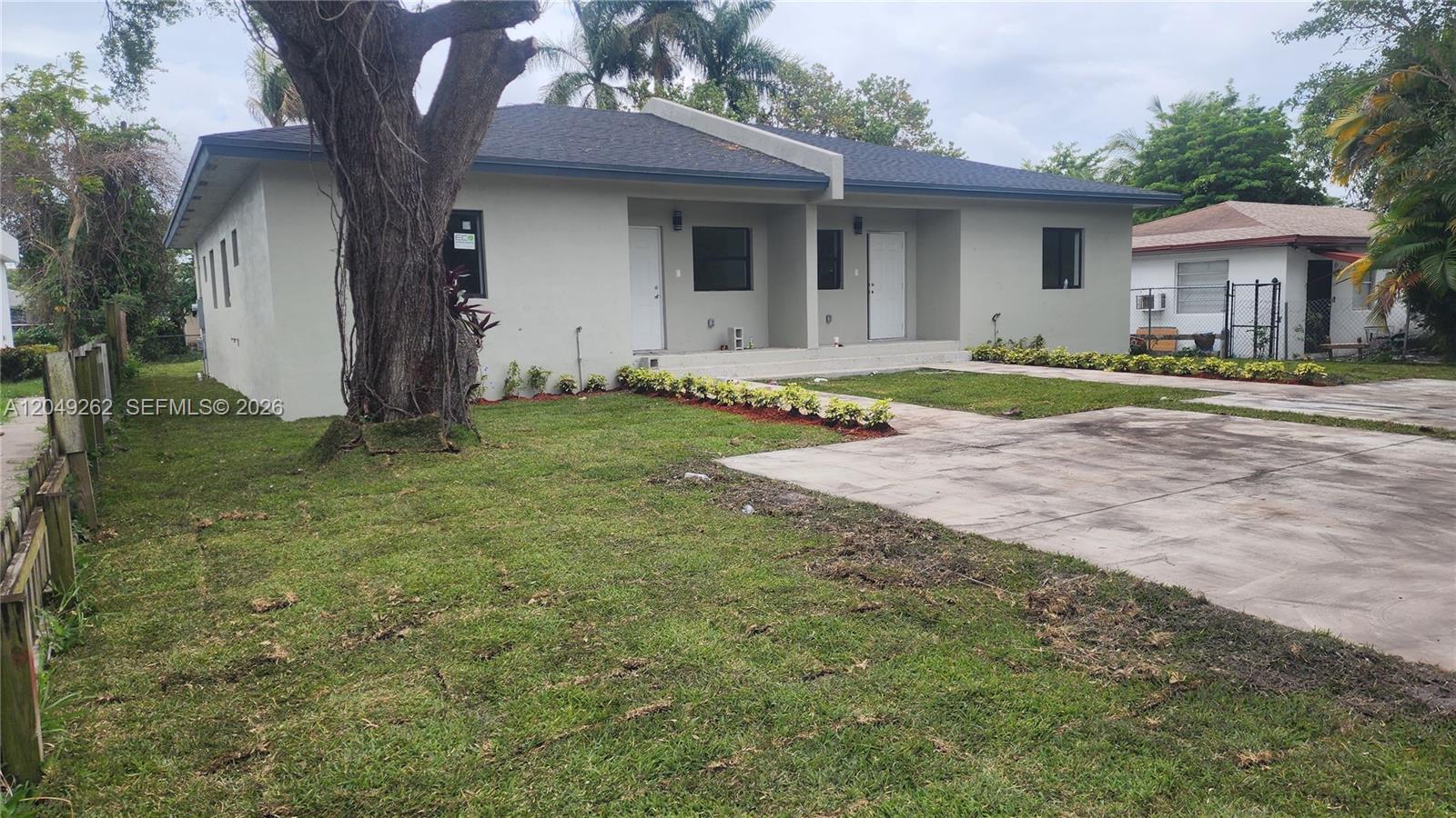 1440-1444 NE 147 STREET, North Miami Beach FL 33161