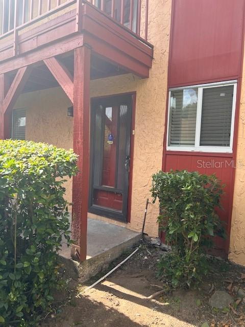 2802 N POWERS DRIVE UNIT 18