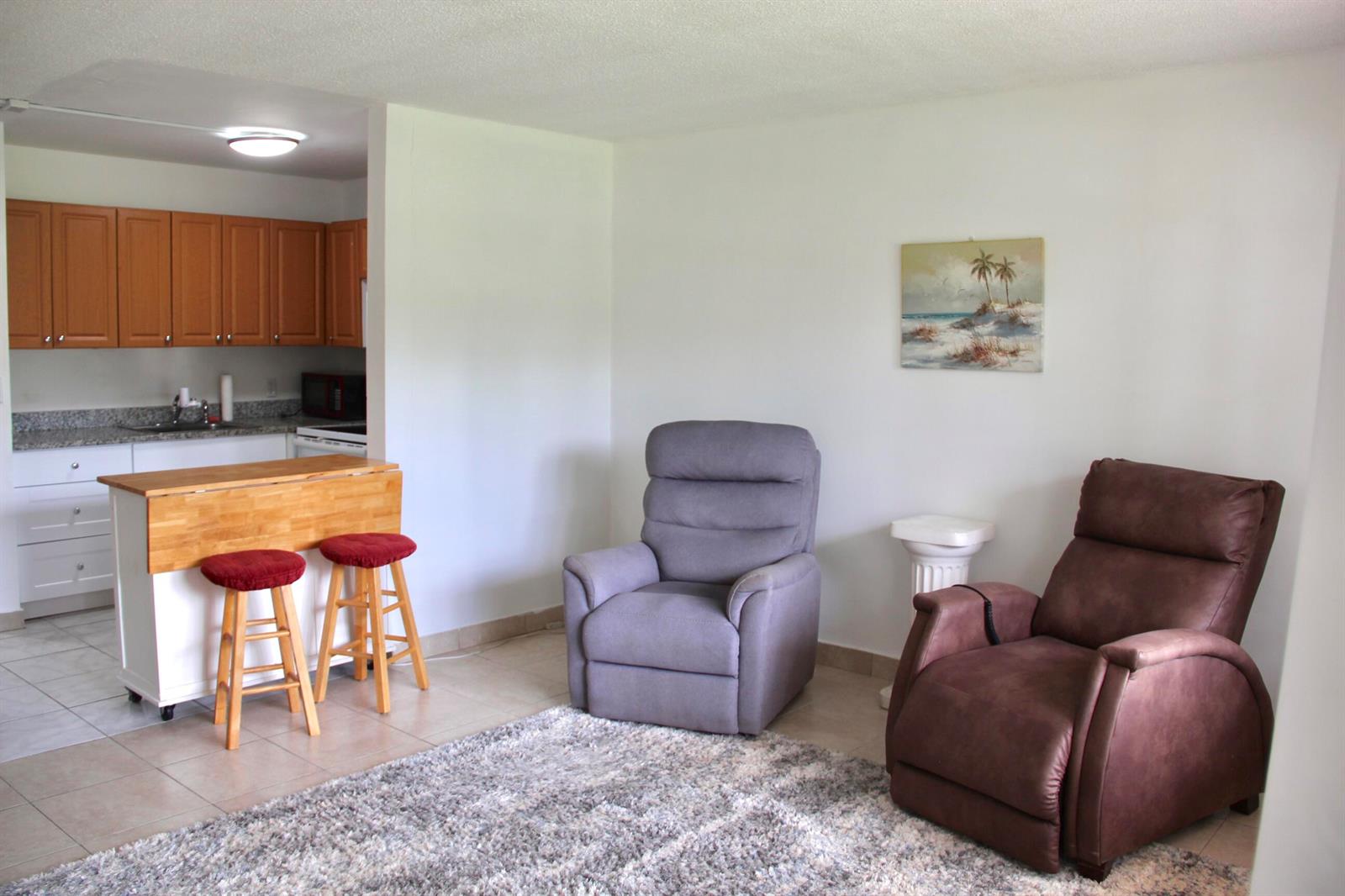 175 Canterbury H # 175, West Palm Beach FL 33417
