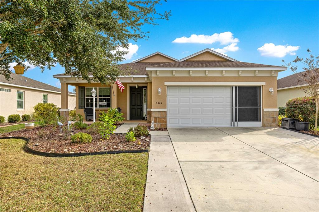 8325 SW 77TH COURT