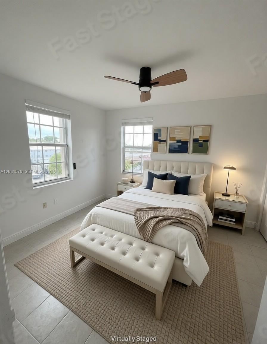 77 E 4th St # A212, Hialeah FL 33010