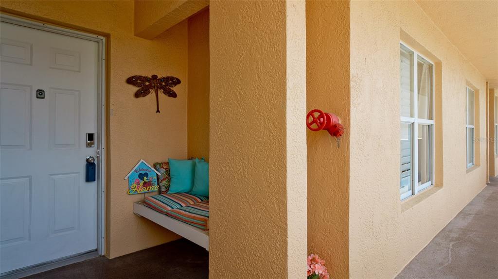 4570 PINEBROOK CIRCLE UNIT 302, BRADENTON, FL — photo 2 of 30