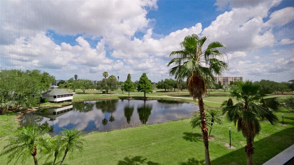 4570 PINEBROOK CIRCLE UNIT 302, BRADENTON, FL — photo 5 of 30