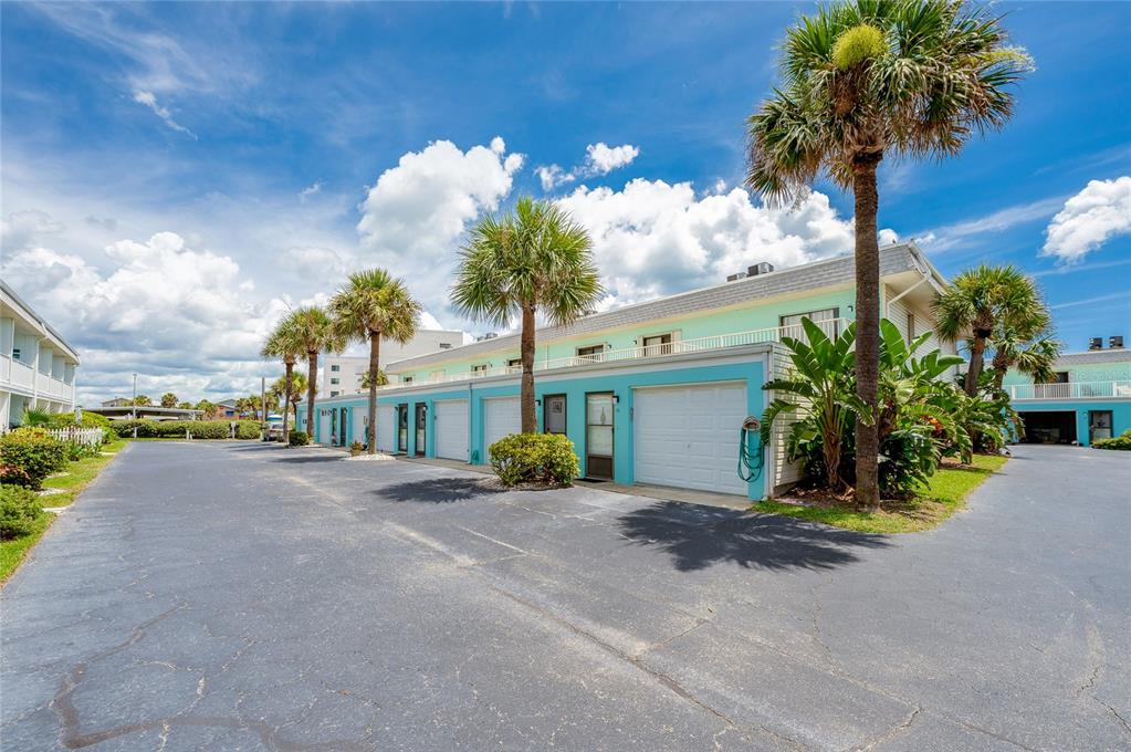 2850 OCEAN SHORE BOULEVARD UNIT 15C, ORMOND BEACH, FL — photo 3 of 30
