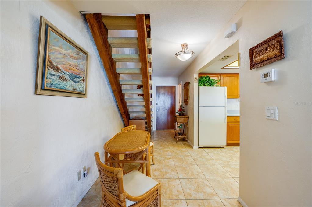 2850 OCEAN SHORE BOULEVARD UNIT 15C, ORMOND BEACH, FL — photo 5 of 30