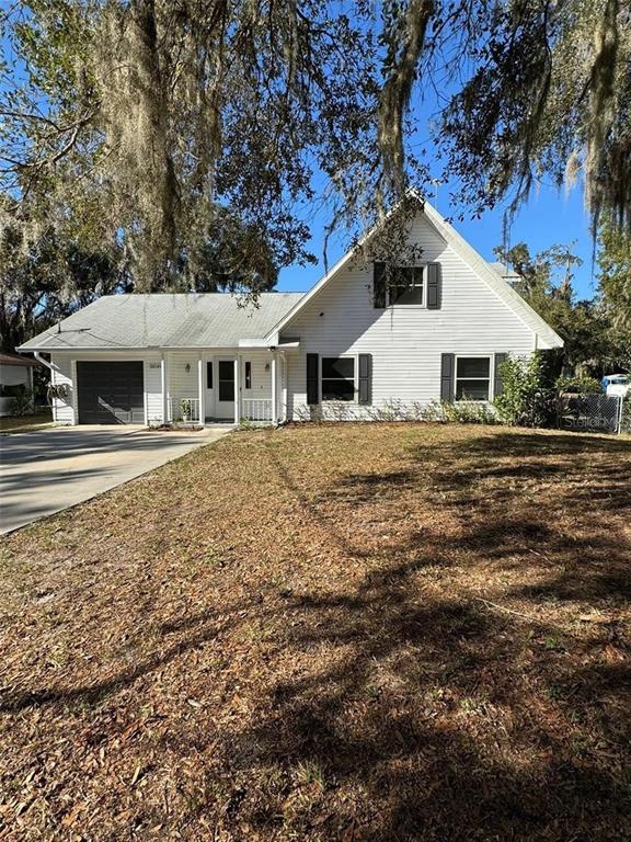20164 SE 115TH COURT