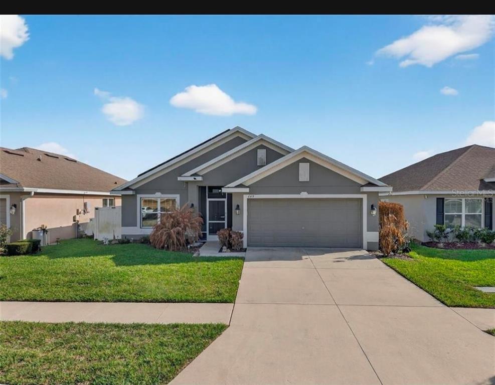649 MEADOW POINTE DRIVE