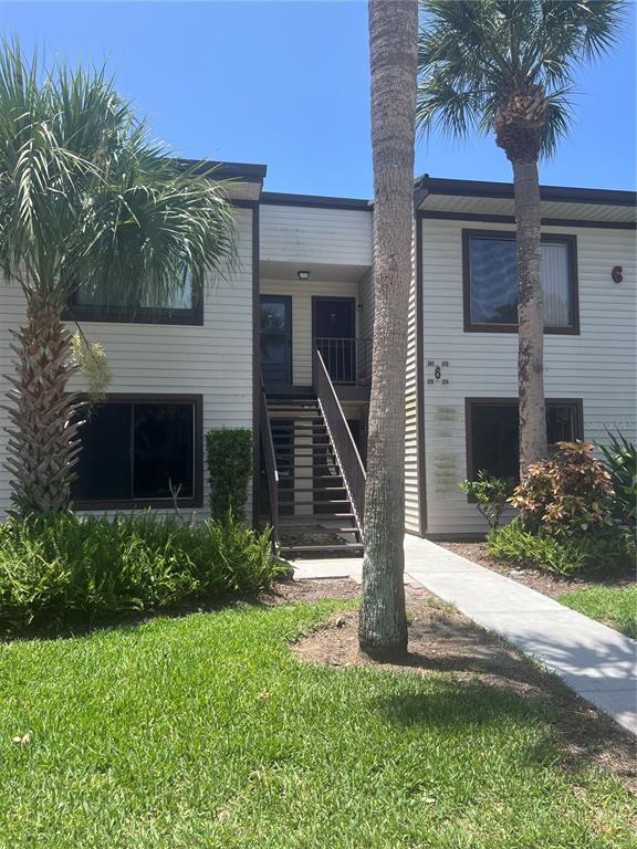 376 MOORINGS COVE DRIVE UNIT 6C