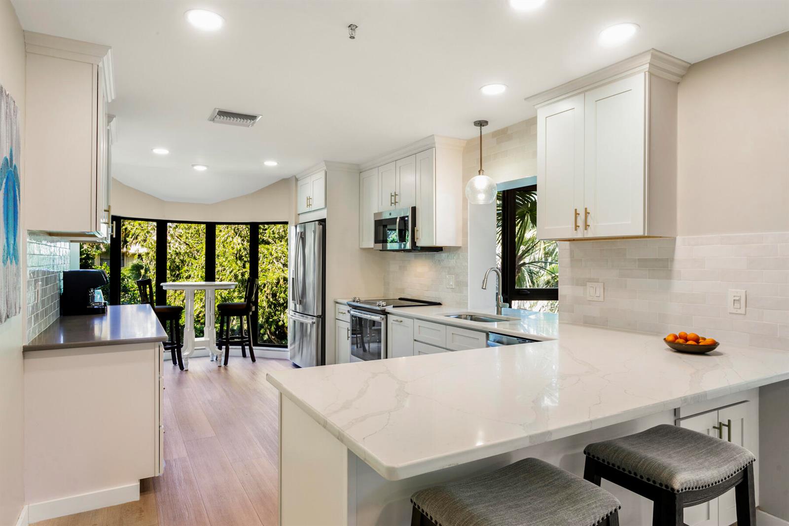 17137 Waterbend Drive # 201, Jupiter FL 33477