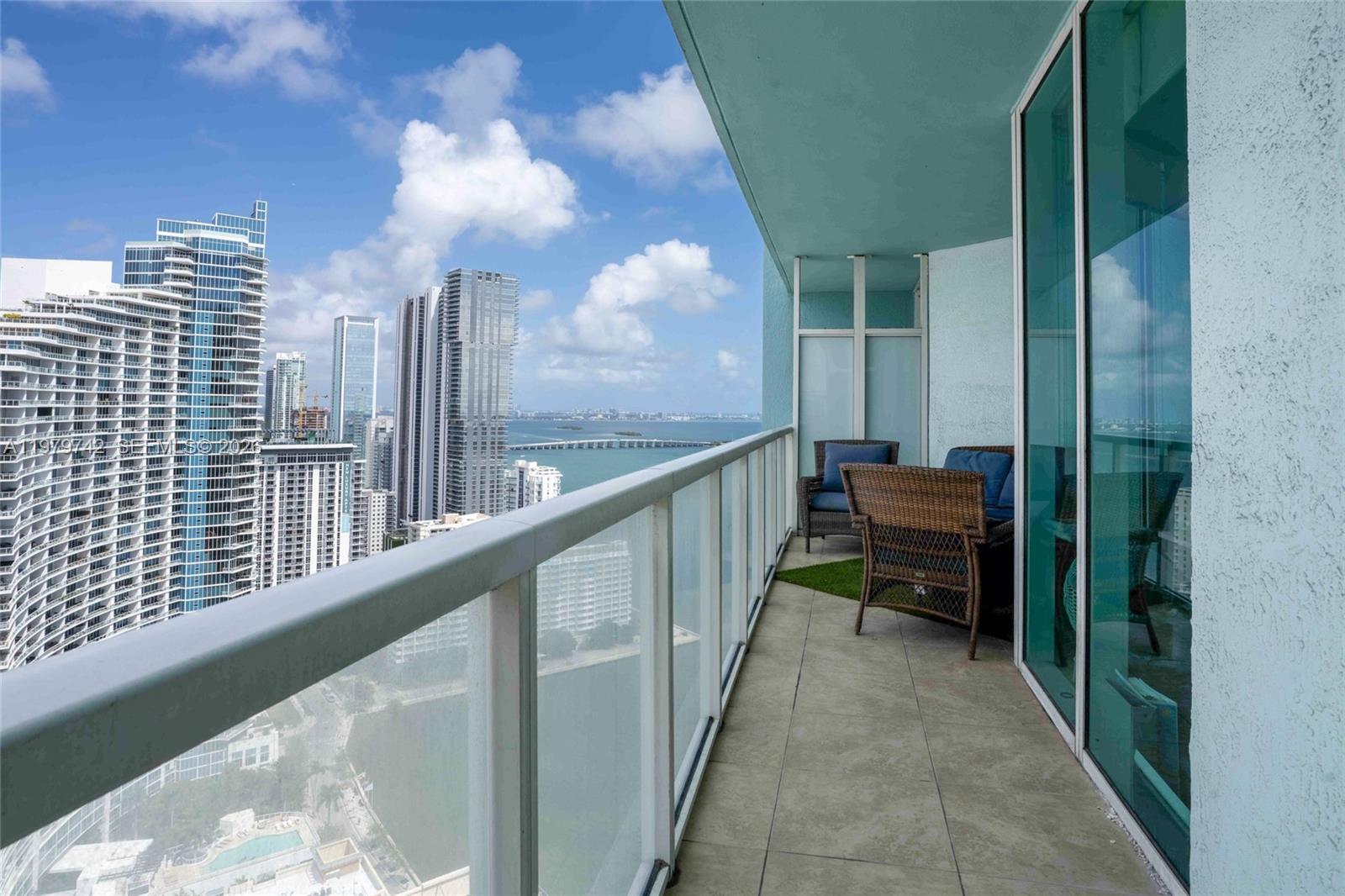 1900 N Bayshore Dr # 3616, Miami FL 33132
