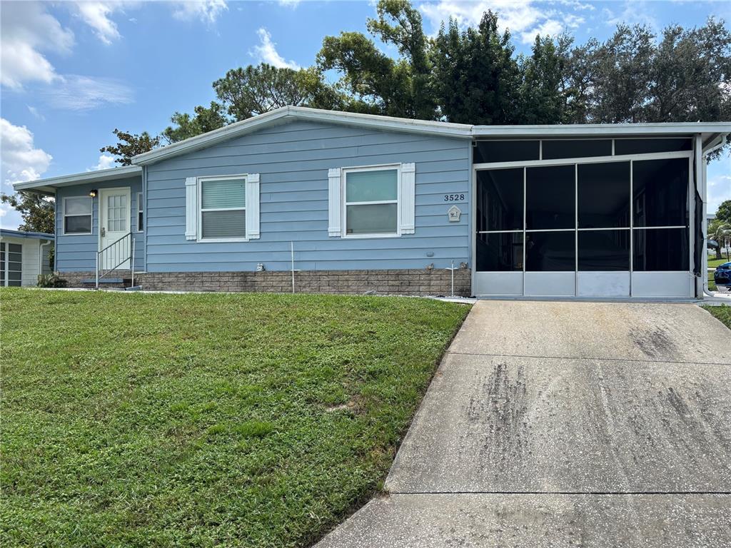 3528 N CITRUS CIRCLE UNIT GE