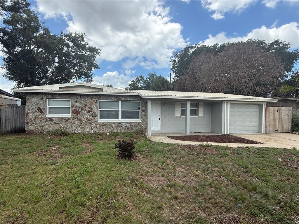 6308 RAVINNIA DRIVE