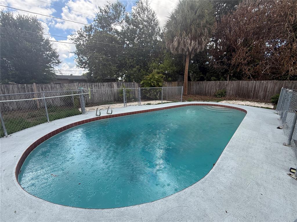 6308 RAVINNIA DRIVE, ORLANDO, FL — photo 3 of 30