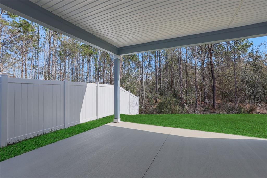 3550 BELSTEAD WAY, ORANGE PARK, FL — photo 3 of 10