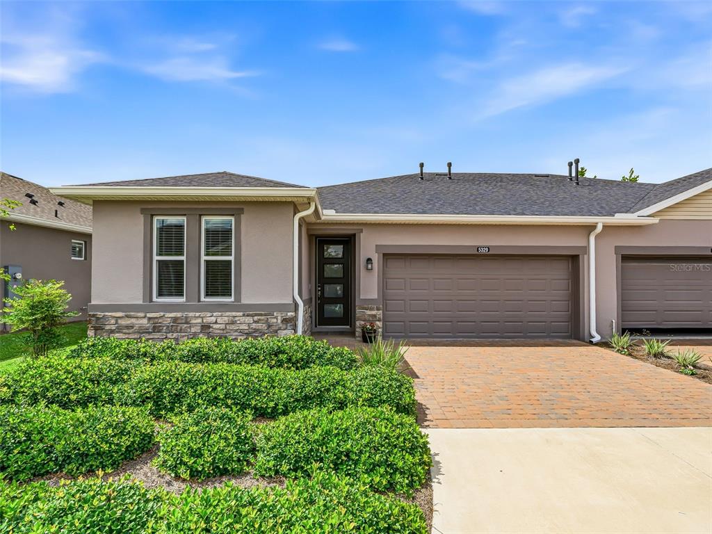 5329 NW 34TH STREET