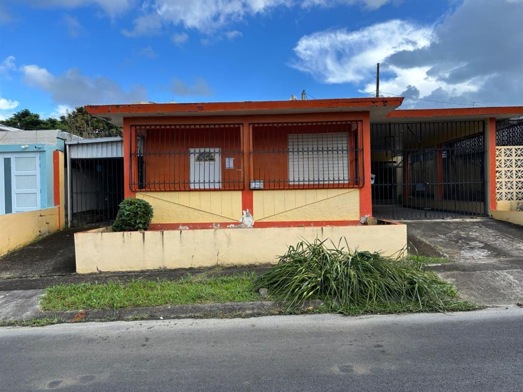 1365 CALLE SAN DAMIAN