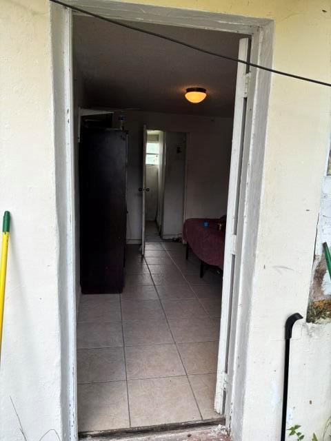 2451 NW 95th Terrace, Miami FL 33147