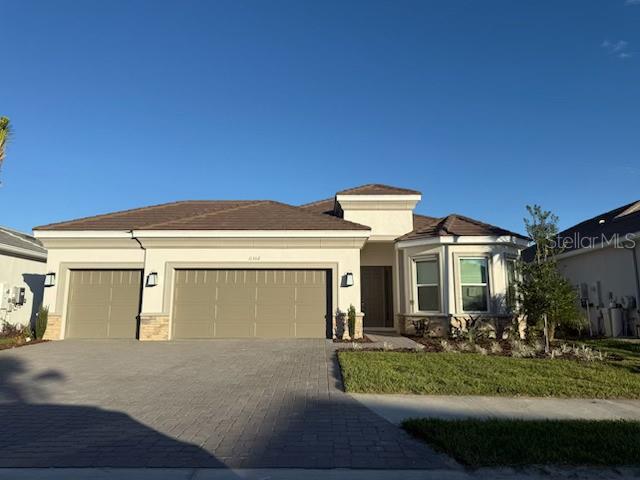 11302 SEASONS WAY