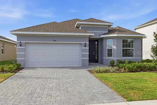 3094 WINDSWEPT WAY