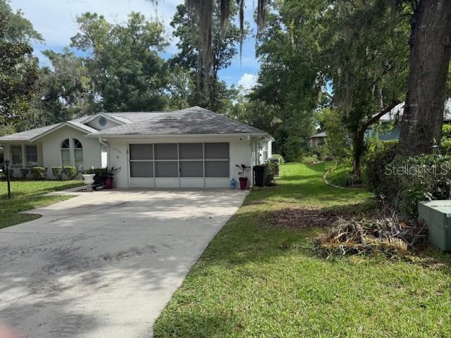 19052 SW 91ST LANE