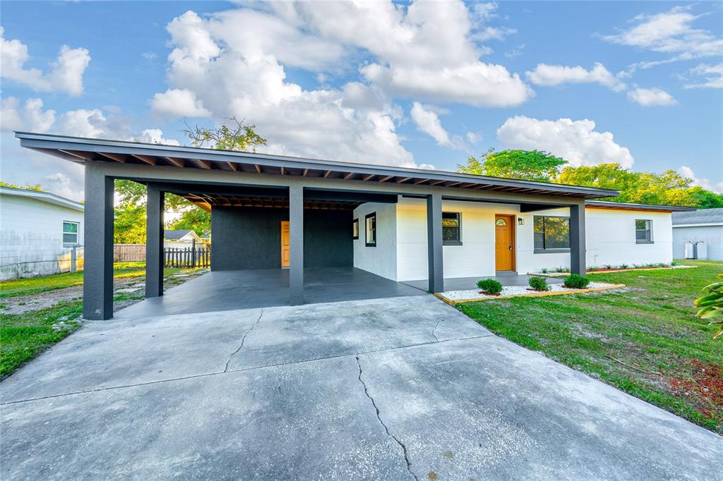2614 RIO LANE