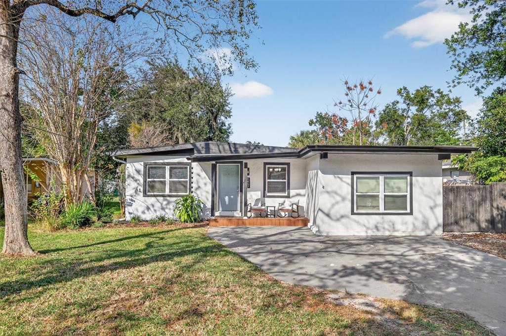 1847 AZALEA AVENUE
