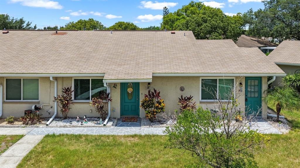 1906 CANTERBURY LANE UNIT 26