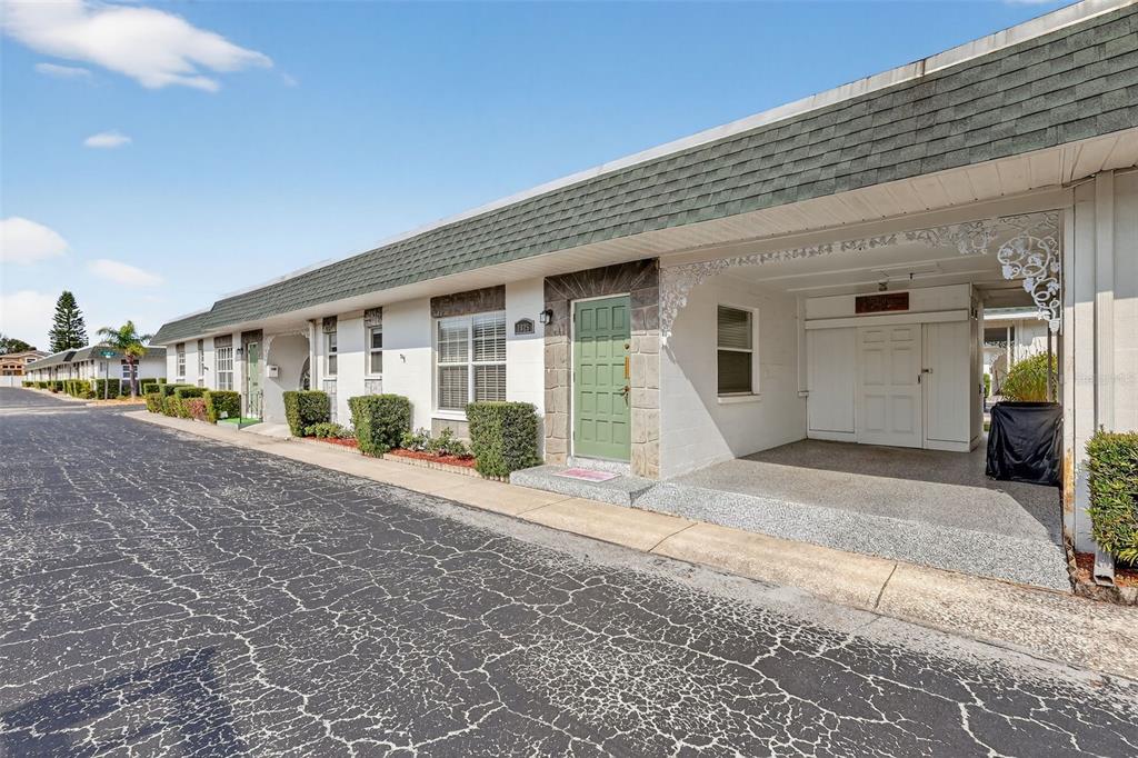 7825 38TH TERRACE N UNIT 7825