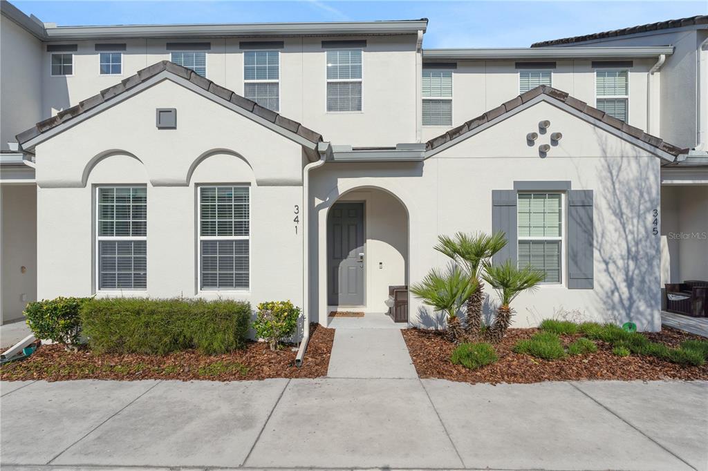 341 CAPTIVA DRIVE