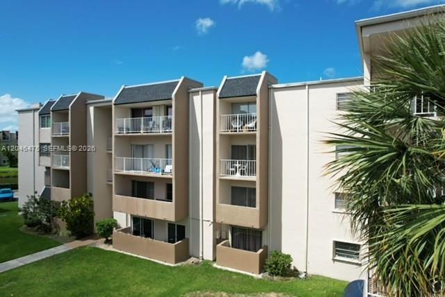 7715 SW 86th St # 205, Miami FL 33143