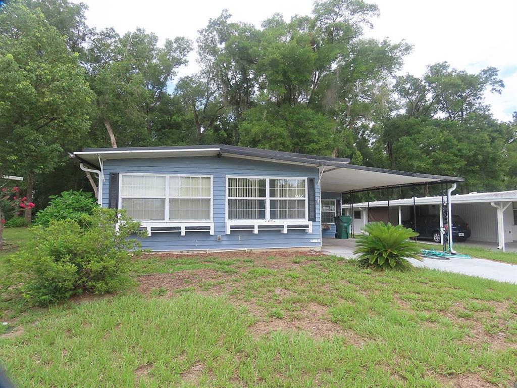 1174 FERN LANE