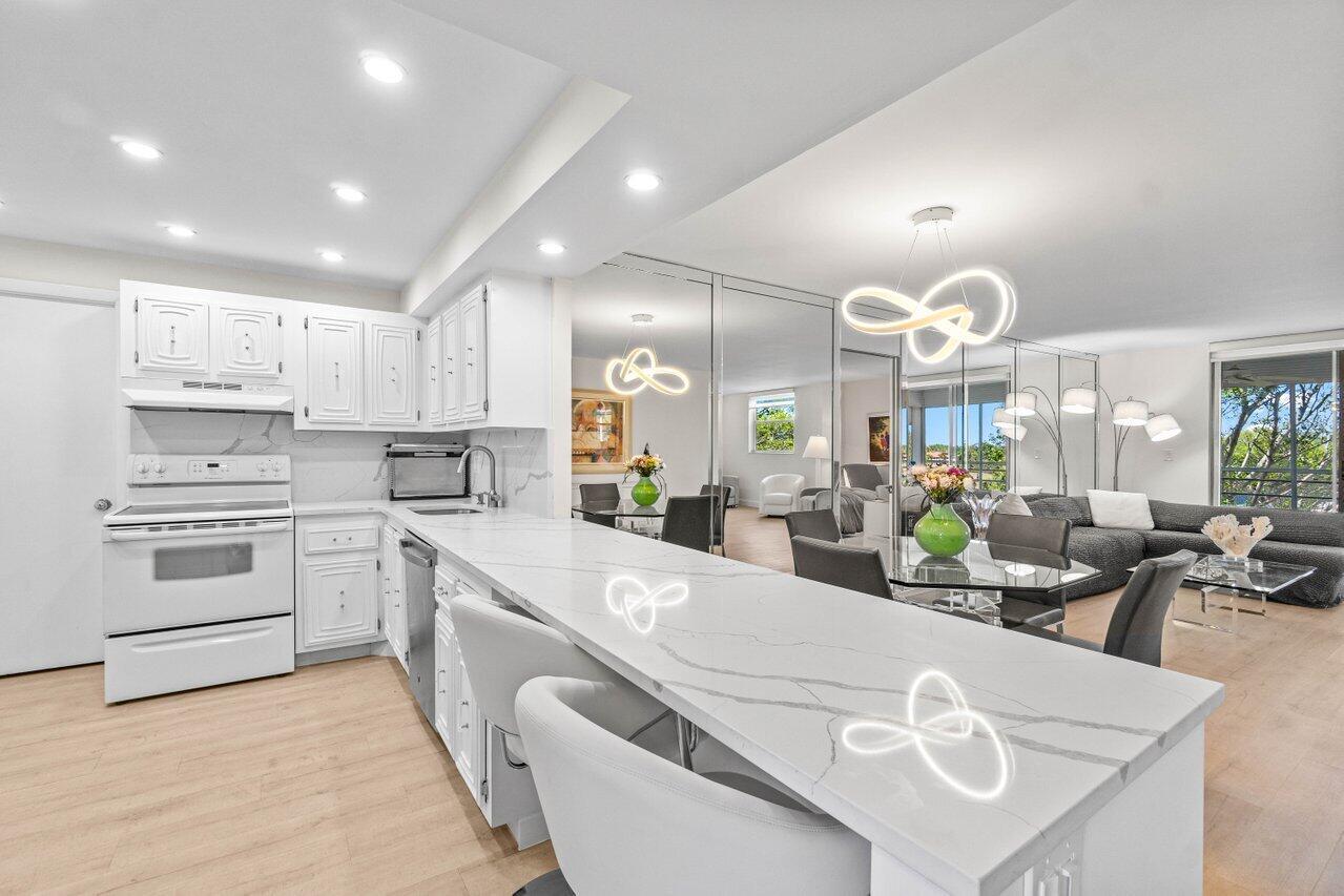 6461 NW 2nd Avenue # 411, Boca Raton FL 33487