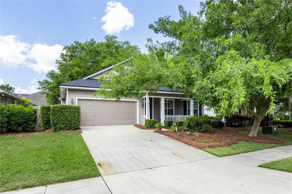 2152 NW 144TH STREET