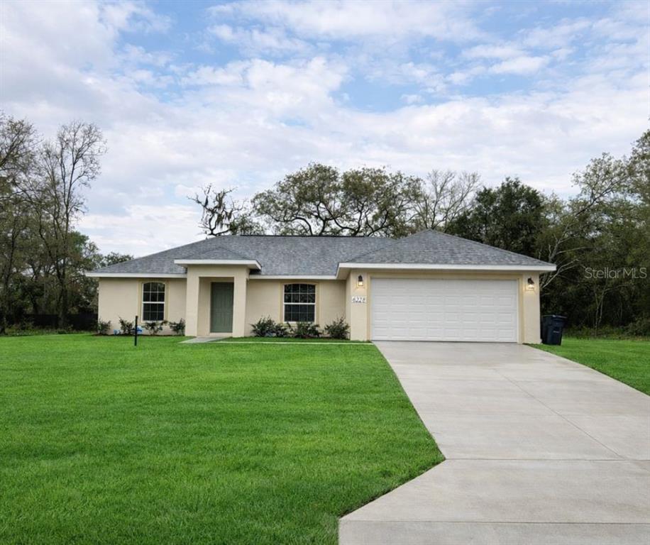 6228 SW 144TH STREET ROAD