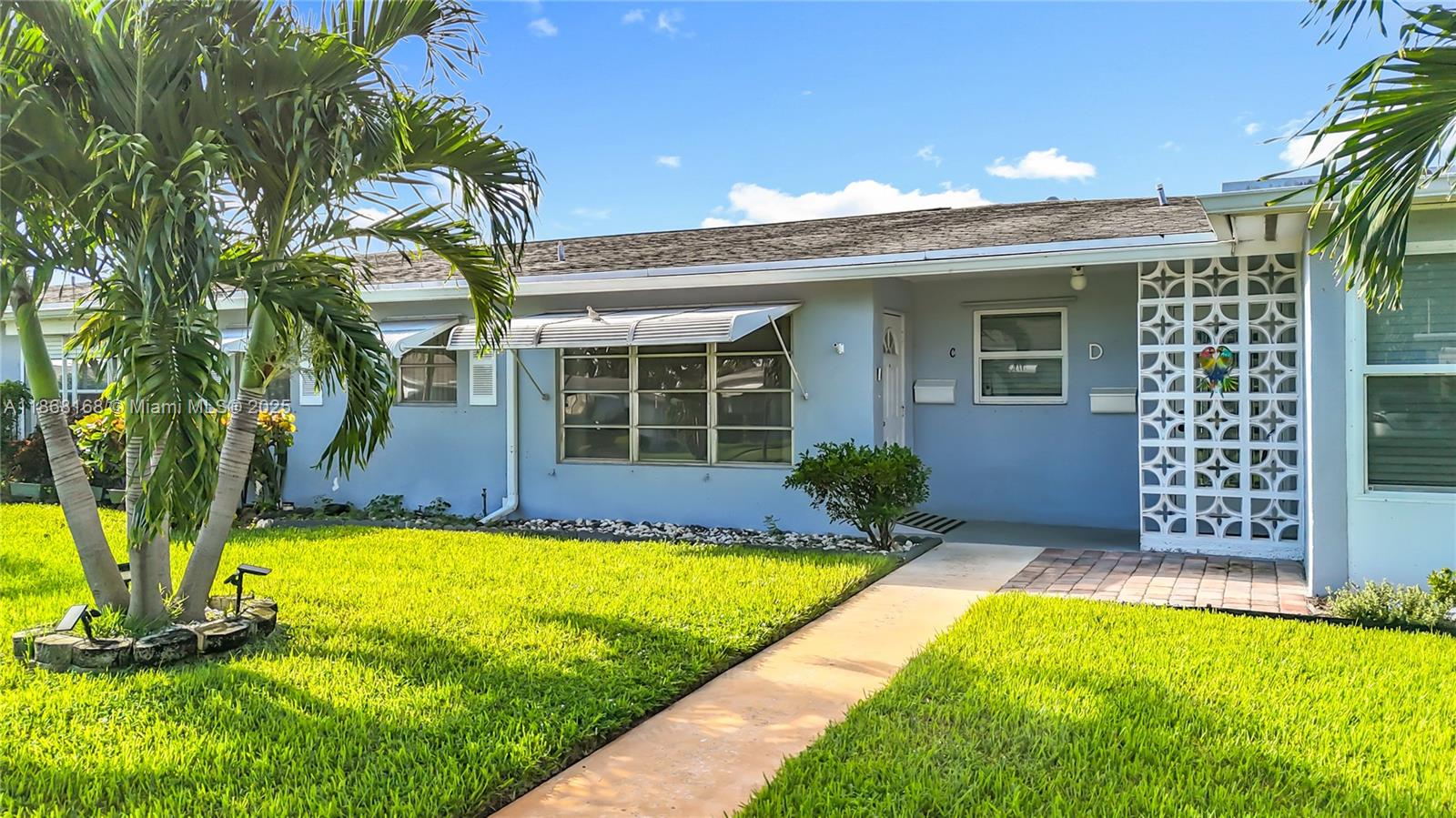 290 Main Blvd # C, Boynton Beach FL 33435