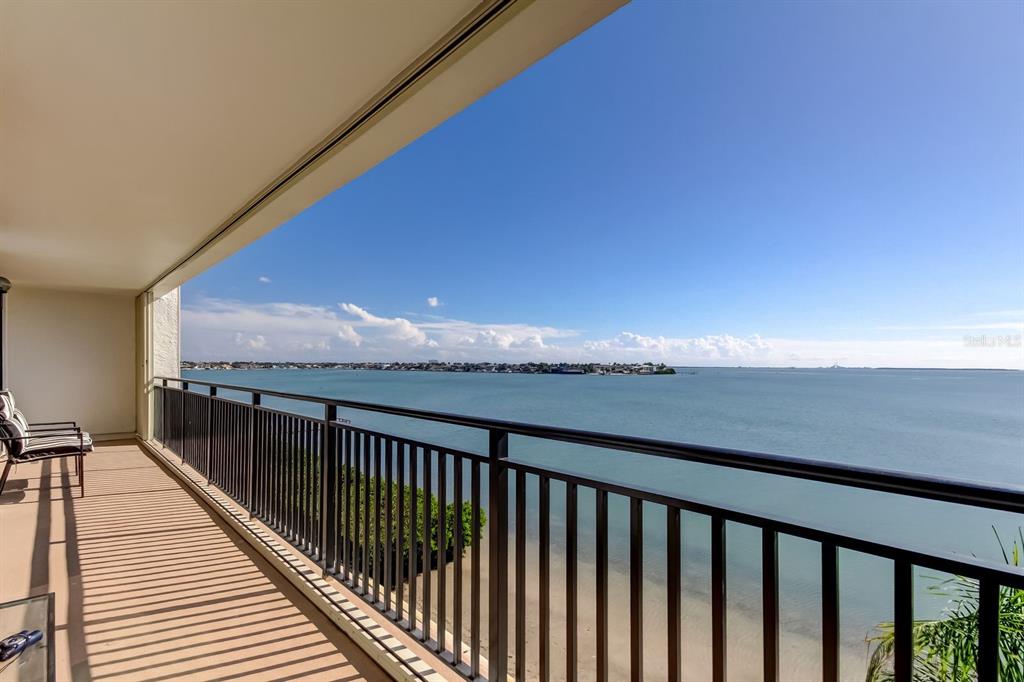 5700 ESCONDIDA BOULEVARD S UNIT 403